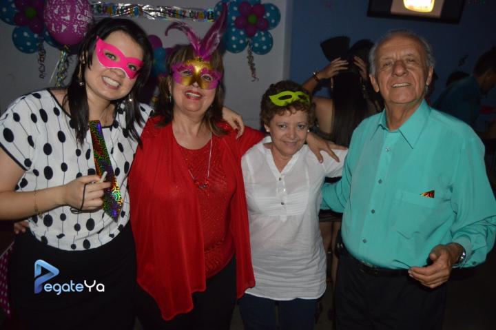 Foto 71 de Maria Casquitos 7 marrzo de 2015 en Maria Casquitos Bucaramanga, Bucaramanga