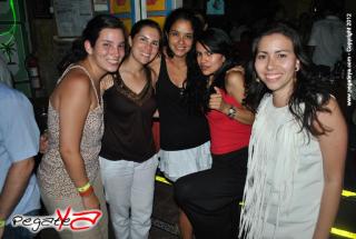 Foto 27 de mister babilla 24 y 25 de agosto en Discoteca MISTER BABILLA cartagena, Cartagena