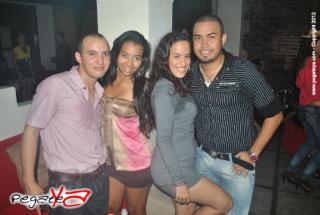 Foto 7 de leblon 7 y 8 de sep de 2012 en Discoteca LEBLON Cartagena, Cartagena