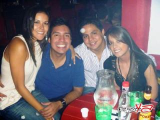 Foto 21 de Mayo 12 del 2012 en Rancheton Cali, Cali