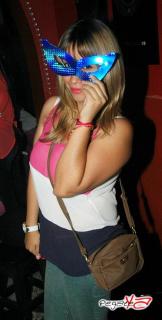 Foto 6 de KABARET - GRANADA Cali en Kabaret - Granada, Cali