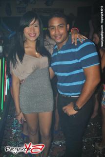 Foto 106 de mister babilla aniversario en Discoteca MISTER BABILLA cartagena, Cartagena