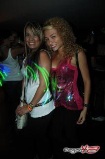 Foto 27 de Discoteca Karma 14 de Julio en Discoteca Karma Medellin, Medellín