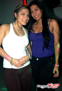Foto 22 de Prga Sur / Noviembre 17 del 2012 en Praga Club Cali, Cali