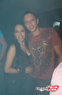 Foto 28 de Luxury 24 de Feb en Discoteca Luxury Medellin, Medellín