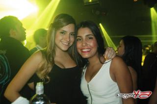 Foto 43 de Spazio44 28 de Julio en SPAZIO 44 Club Discoteca Medellin, Medellín