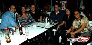 Foto 37 de Feria de Cali 2012 en Gragoz Bar - Restaurante