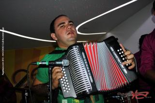 Foto 61 de Fabian Corrales 14 Diciembre 2012 en Discoteca Macondo Club Bucaramanga, Bucaramanga