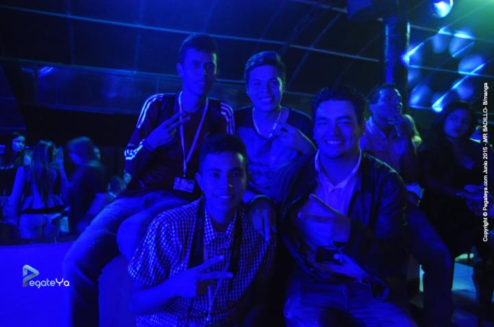 Foto 85 de Dj Party Bucaramanga en Fiestas Colombia, Medellín