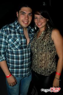 Foto 22 de Praga Sur / Octubre 20 del 2012 en Praga Club Cali, Cali