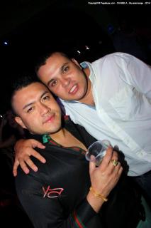 Foto 19 de Discoteca Chabela Bucaramanga en Discoteca Chabela Bucaramanga, Bucaramanga