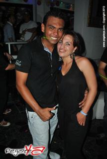 Foto 39 de taboo 20 y 21 de julio de 2012 en Discoteca Taboo Cartagena, Cartagena