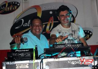 Foto 24 de Octubre 04 del 2013 en Jala Jala Club, Cali