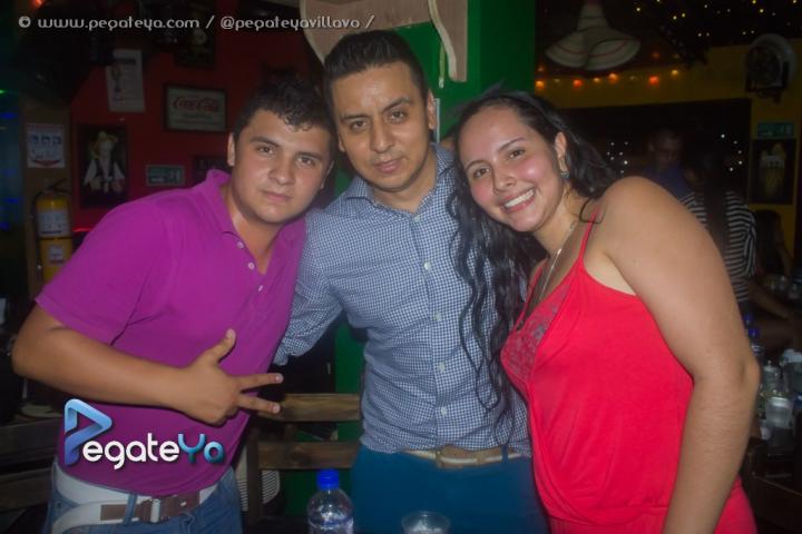 Foto 9 de LA FONDA - Villavicencio en La Fonda Pa Tomar, Villavicencio