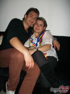 Foto 13 de I`m Fun / Julio 20 en I`m Fun, Manizales