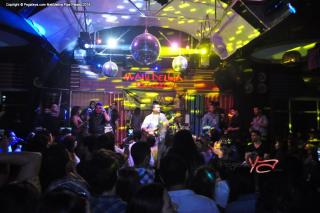 Foto 1 de Matildelina Pipe Pelaez en Discoteca Matildelina Bucaramanga, Bucaramanga