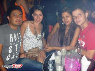 Foto 42 de Bar : Am - PM / Junio 16 del 2012 en Bar, Cali