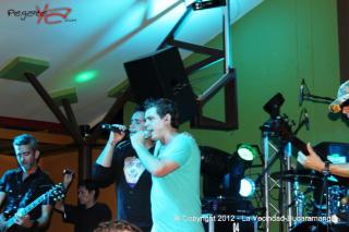 Foto 63 de Viernes 17 de Agosto de 2012 en Discoteca La Vecindad Bucaramanga, Bucaramanga
