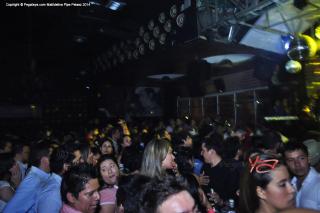 Foto 170 de Matildelina Pipe Pelaez en Discoteca Matildelina Bucaramanga, Bucaramanga