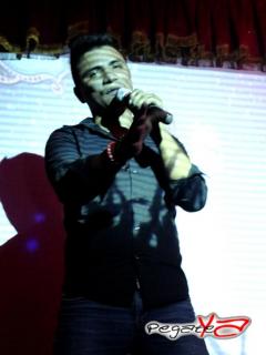 Foto 98 de Octubre 04 del 2013 en Kabaret - Granada, Cali