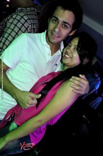 Foto 57 de Fotos Discoteca Malabar mayo 2013 en Discoteca Malabar Bucaramanga, Bucaramanga