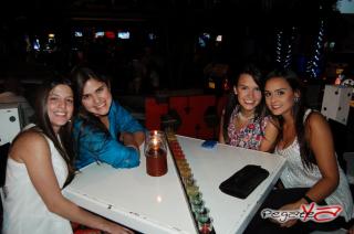 Foto 6 de T - Bar en Discoteca T Bar Medellin, Medellín