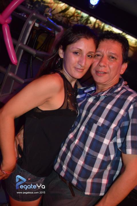 Foto 19 de NEW YORK sabado 14 de marzo de 2015 en Discoteca New York Bucaramanga, Bucaramanga
