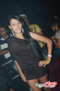 Foto 5 de Prizma 4 de Febrero de 2012 en Prizma Discoteca Medellin, Medellín