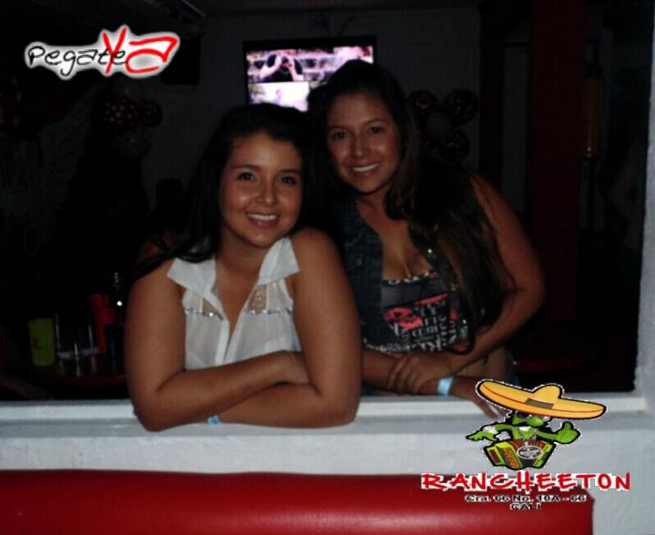 Foto 85 de Rancheeton - Amor y Amistad en Rancheton Cali, Cali