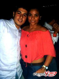 Foto 50 de Praga ((((( Sur ))))) Agosto 25 2012 en Praga Club Cali, Cali