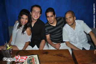 Foto 7 de mister babilla 31 agosto 1 sep 2012 en Discoteca MISTER BABILLA cartagena, Cartagena