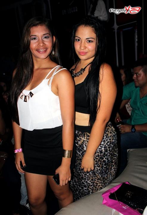 Foto 107 de Lolas Club - Amor y Amistad en Lolas Club Menga Cali, Cali
