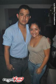Foto 48 de leblon 3,4,10,11 de agosto en Discoteca LEBLON Cartagena, Cartagena