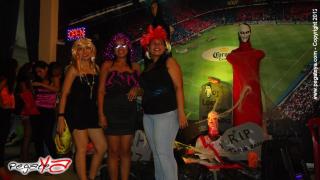 Foto 39 de pasion del barza 27 y 28 de octubre de 2 en LA PASION DEL BARZA Cartagena, Cartagena