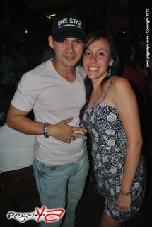 Foto 9 de mister babilla 17 y 18 de agosto de 2012 en Discoteca MISTER BABILLA cartagena, Cartagena