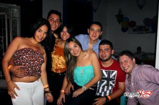 Foto 26 de Zambomba - Marzo 15 del 2014 en Club Zambomba, Cali