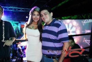Foto 32 de 20 de Octubre 2012 en Eventos en Bucaramanga, Bucaramanga