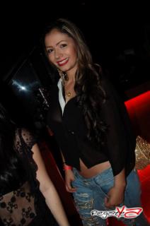 Foto 26 de Karma 27 de Abril en Discoteca Karma Medellin, Medellín