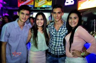 Foto 57 de Fotos Discoteca Malabar Junio 2013 en Discoteca Malabar Bucaramanga, Bucaramanga