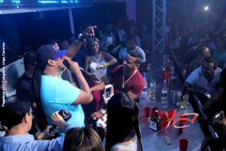 Foto 142 de Lolas Club en Lolas Club Menga Cali, Cali