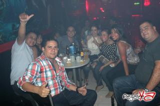 Foto 46 de Mayo 11 del 2013 en Am / PM Bar - Cali, Cali