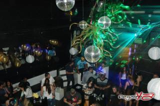 Foto 50 de Discoteca Karma 14 de Julio en Discoteca Karma Medellin, Medellín