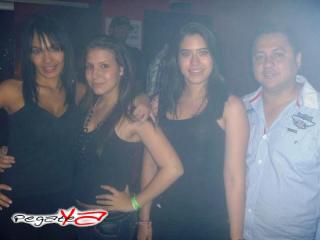 Foto 62 de Febrero 23 del 2013 en Praga Club Cali, Cali