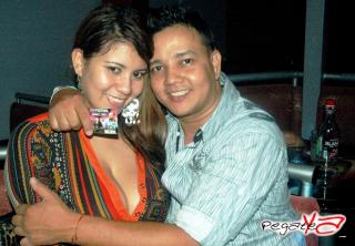 Foto 53 de Febrero 16 del 2013 en Space Menga, Cali