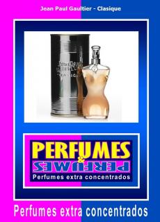 Foto 84 de Perfumes Femeninos en Perfumes extra concentrados Colombia Bucaramanga, Bucaramanga