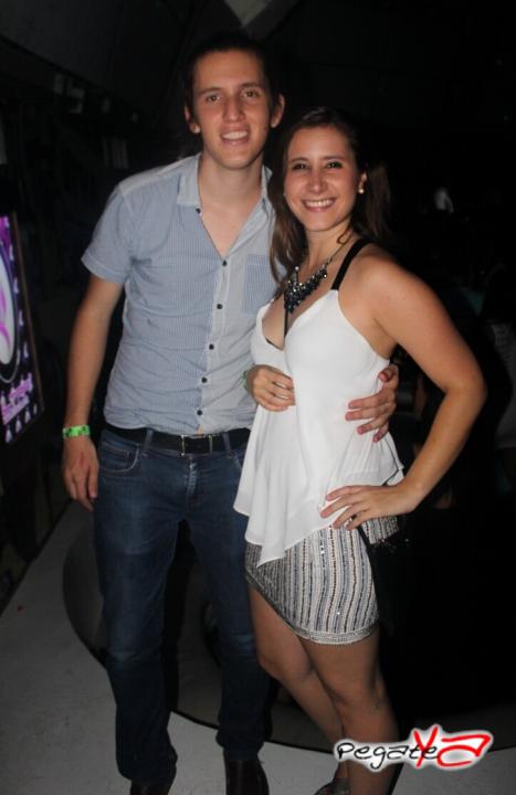 Foto 160 de Lolas Club - Julio 12 del 2014 en Lolas Club Menga Cali, Cali