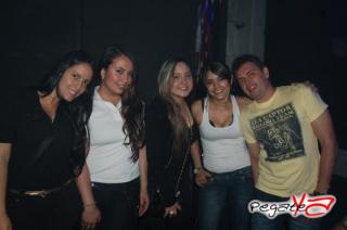 Foto 42 de Discoteca Liv en Discoteca Liv