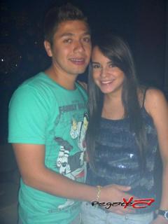 Foto 16 de Febrero 04 del 2012 en El Palenque Cantina Cali, Cali