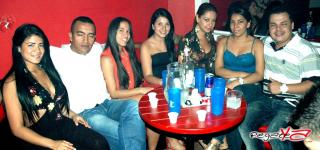 Foto 35 de Febrero 09 del 2013 en Rancheton Cali, Cali