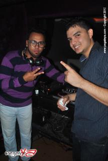 Foto 21 de BHOGA 6 y 7 de Dic 2013 en Discoteca BHOGA cartagena, Cartagena